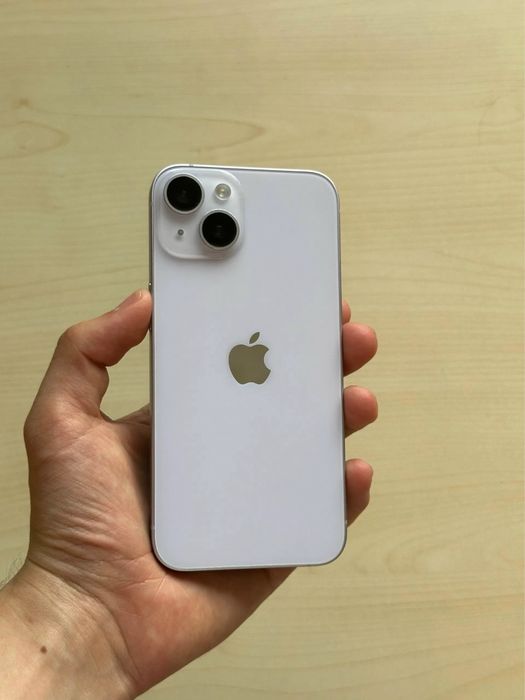 Продам айфон/iphone 14