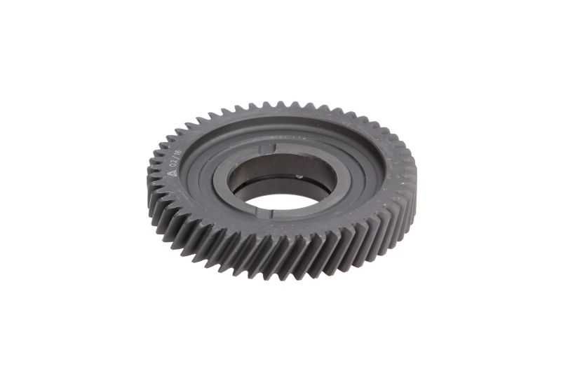 Зъбно колело 6 скорост Citroen JUMPER/Fiat DUCATO/DAILY/BOXER 2006-