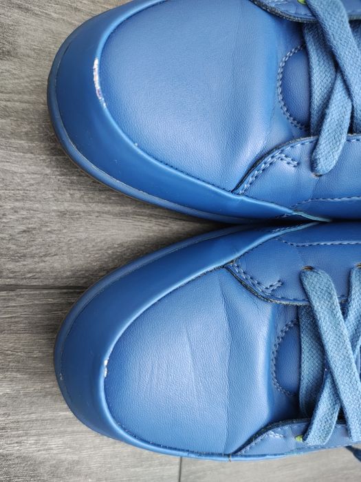 Boss sneakers сникърси Hugo Boss