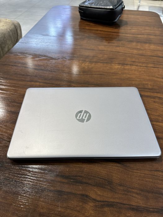 Noutbook HP250g8  intel core i5 32gb