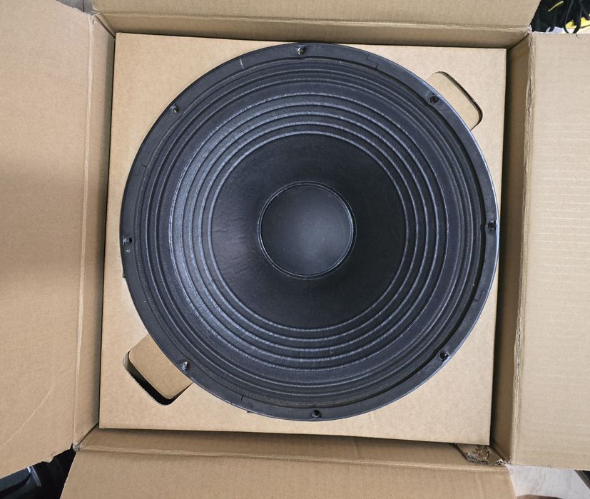 15 имчови Говорители DRS- L15P480  НОВО !!! Z-6644
L15P480L15P480
L15P480
L15P480