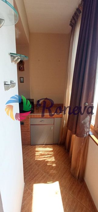 3-стаен в Варна-Център площ 87 цена 250000