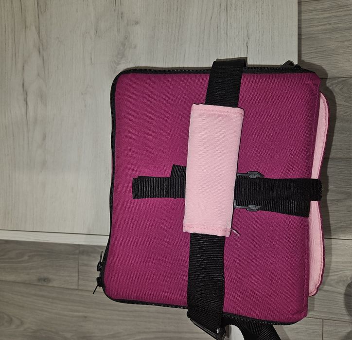 Детско столче за хранене