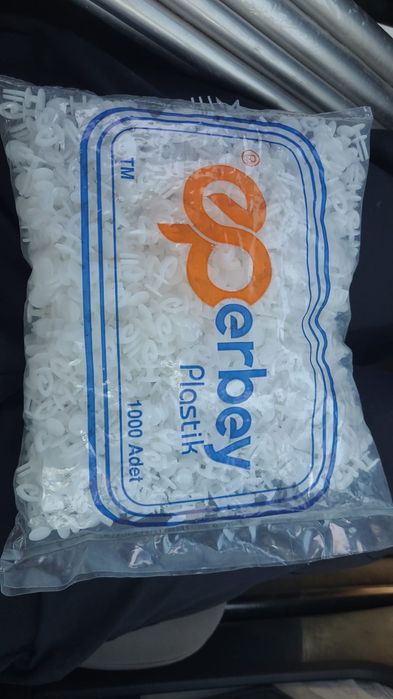 Крючки для штор, крючок шторный