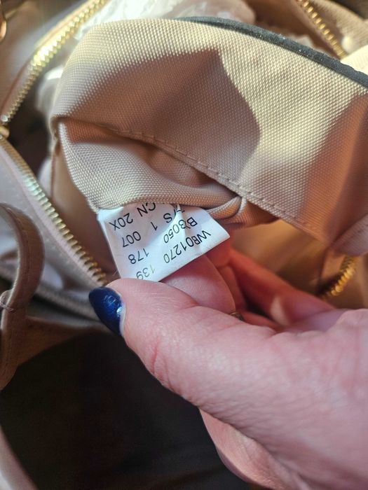 Нова оригинална дамска чанта Furla