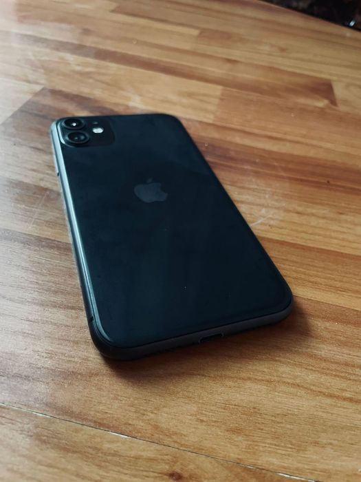 Айфон 11/64гб %74