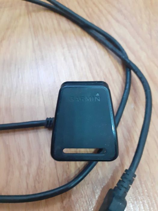 Incarcator Original Garmin