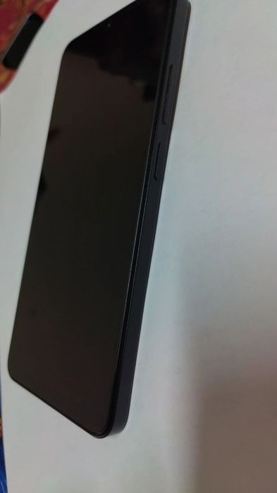 Xiaomi Poco c71  64gb