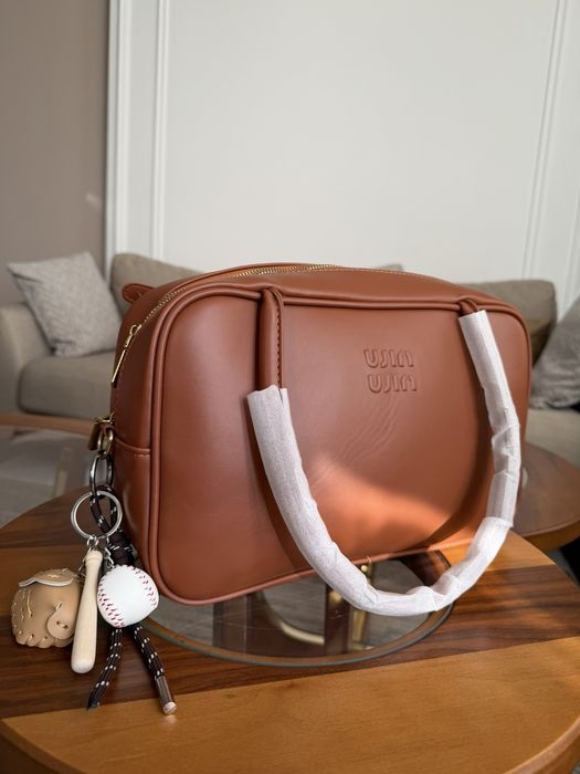 Женская Сумка MIU MIU
