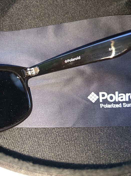 Ochelari soare Polaroid