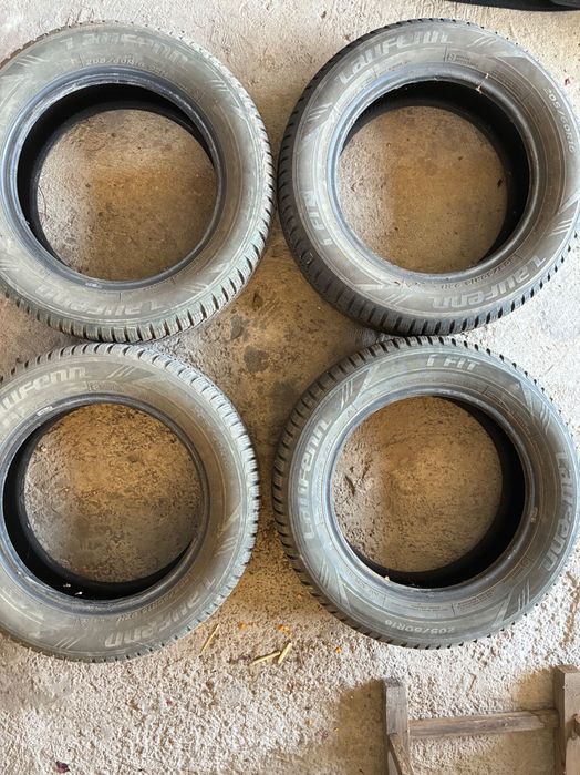 комплект 4 бр. Laufenn i FIT 205/60 R16
