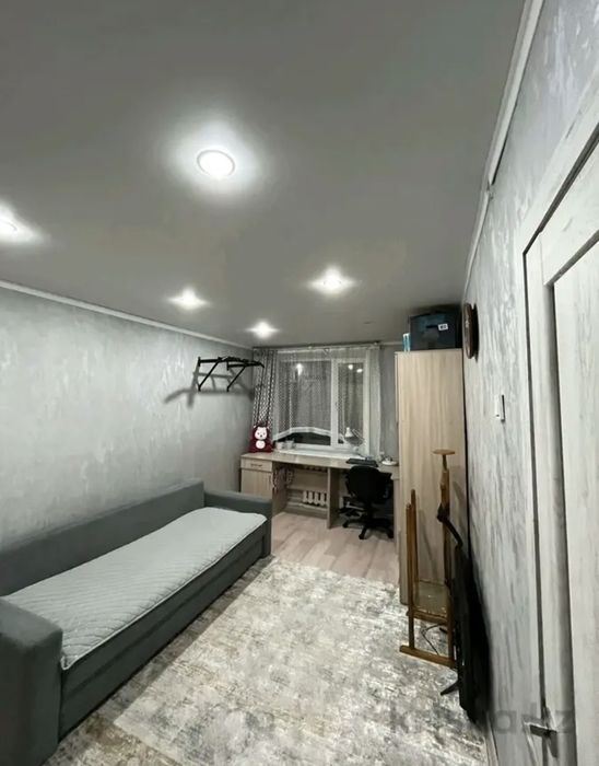 Срочно продам 3ку район Северного