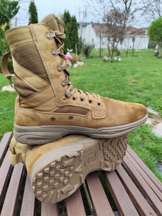 44.5 Bocanci Garmont T8NFS GG32618