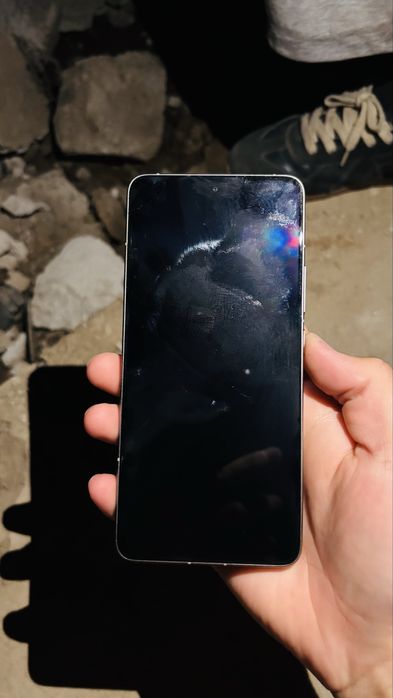 Xiaomi 14t pro 1tb