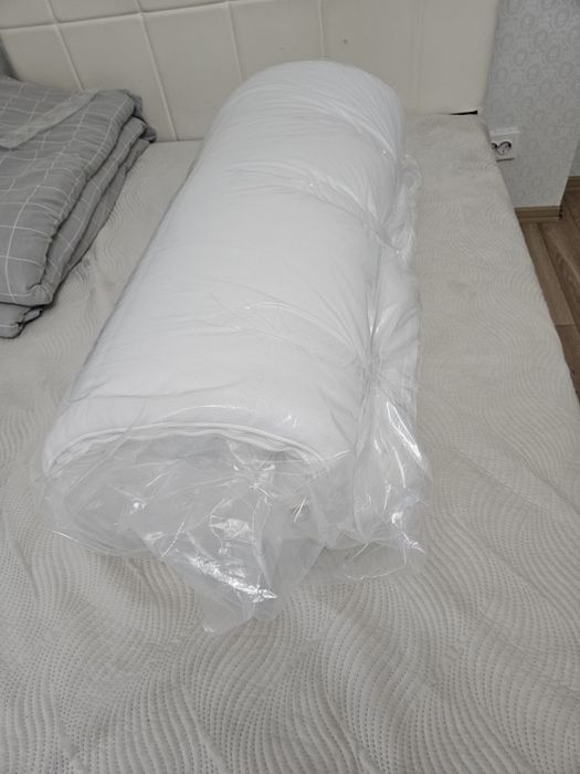 Продава се топ матрак  TUSSÖY