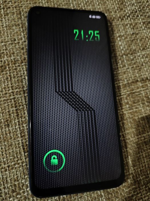 Продам Xiaomi redmi note 9
