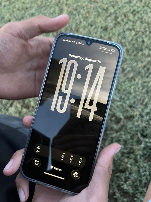 Poco c81 pro, продам