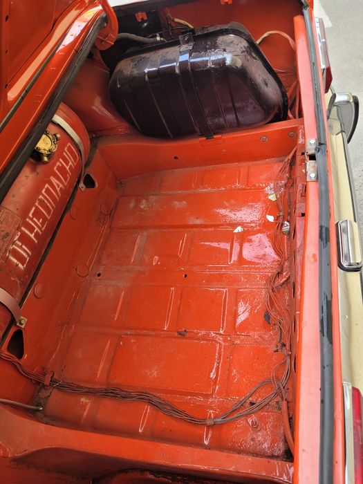 Other 2101 1979 — 9