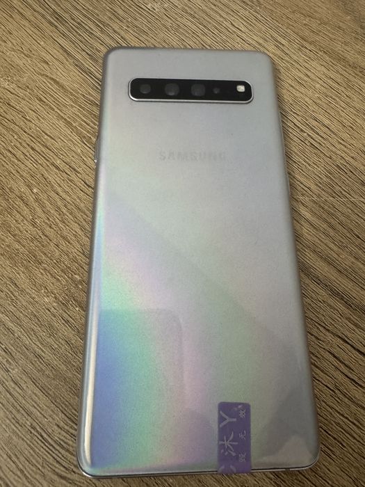 Продам Самсунг s10 5G кореец