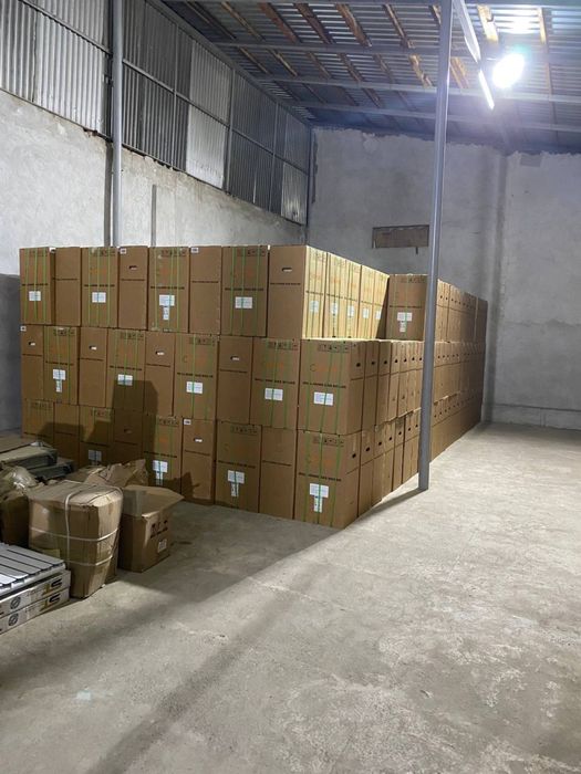 АКЦИЯ !!! Двухконтурный Котел Keppler 20кВт + КОМПЛЕКТ В ПОДАРОК + ДОС