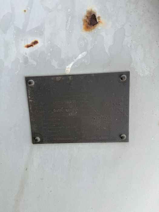 Вытяжка улитка, вентилятор, вентиляция.