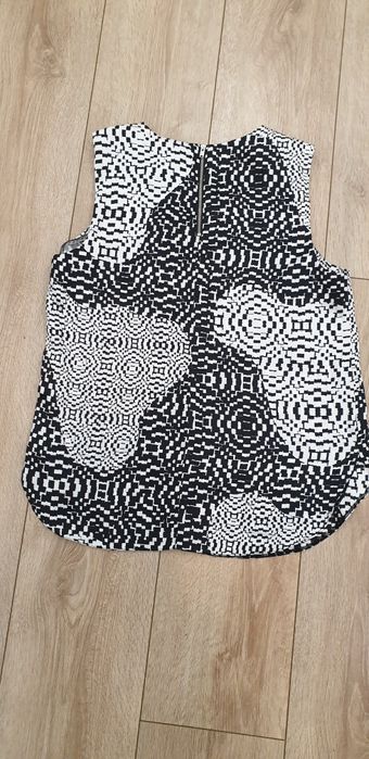 Bluza de dama TOPSHOP