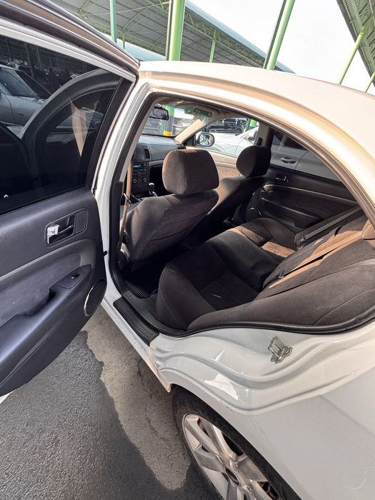 Срочно Epica в идеале 2012г