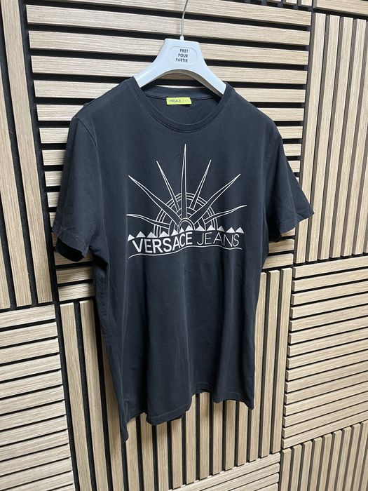 VERSACE Jeans - размер Л / Оригинал