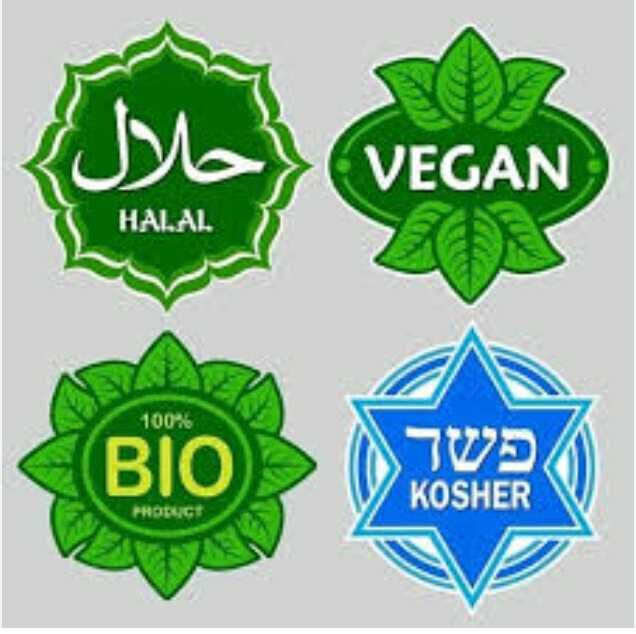 Продам Елев8, Elev8