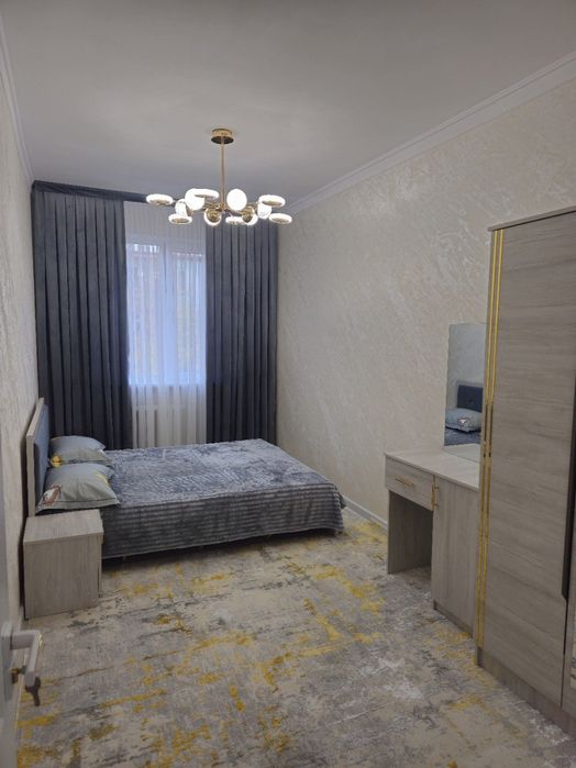 Аренда квартира чилонзор 3