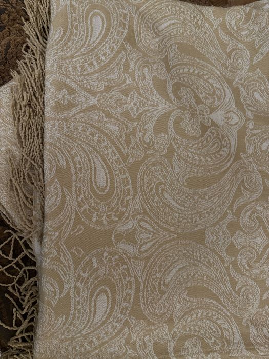 Pled de pat Zara Home  250*230 cm/ patura Zara Home