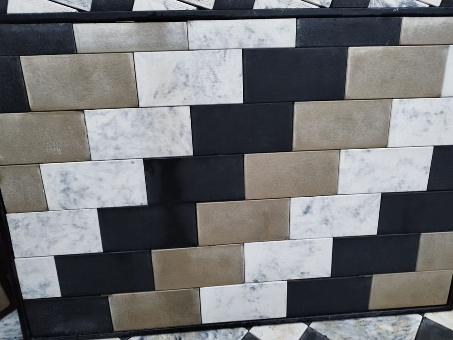 Брусчатка /поребрики/бордюры