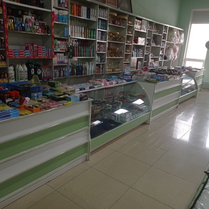 Пулка сотилади тел килаварасизла нархини келишамиз