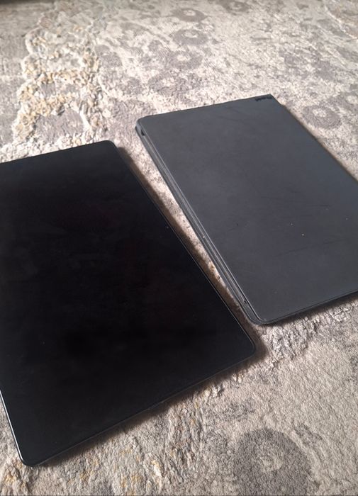 Планшет Samsung Galaxy Tab A7