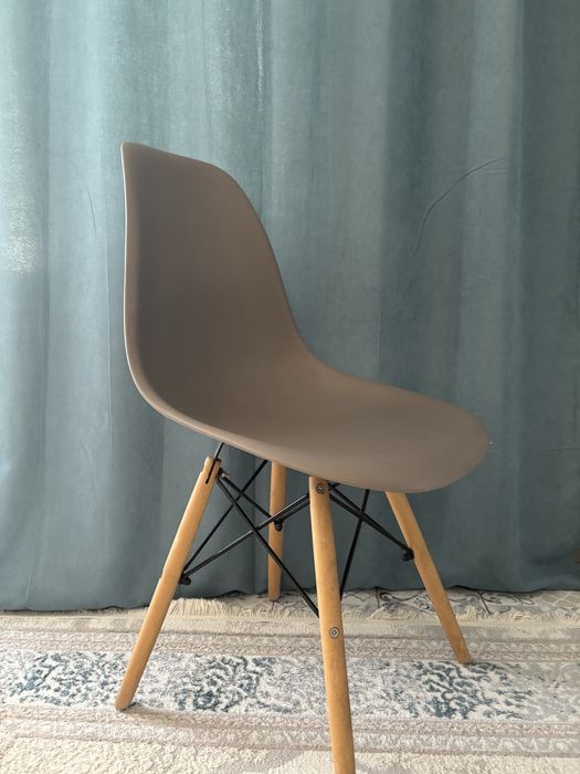 Стульчик для кухни