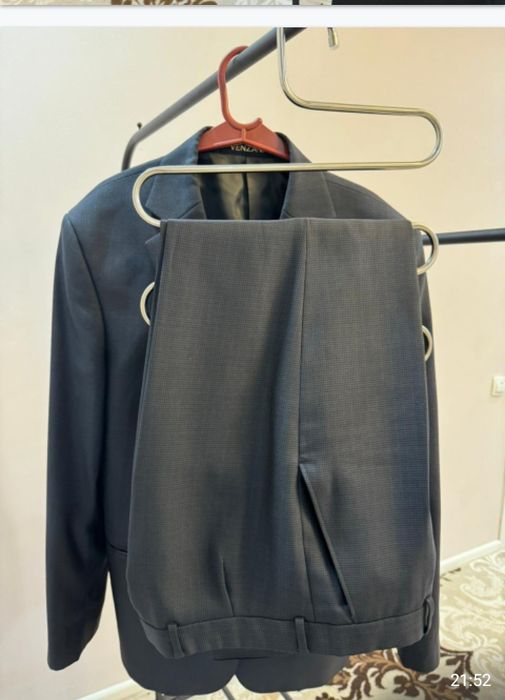 Одежда женское, мужское