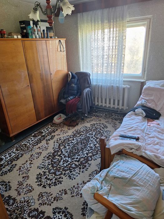 Apartament 2 camere Obcini