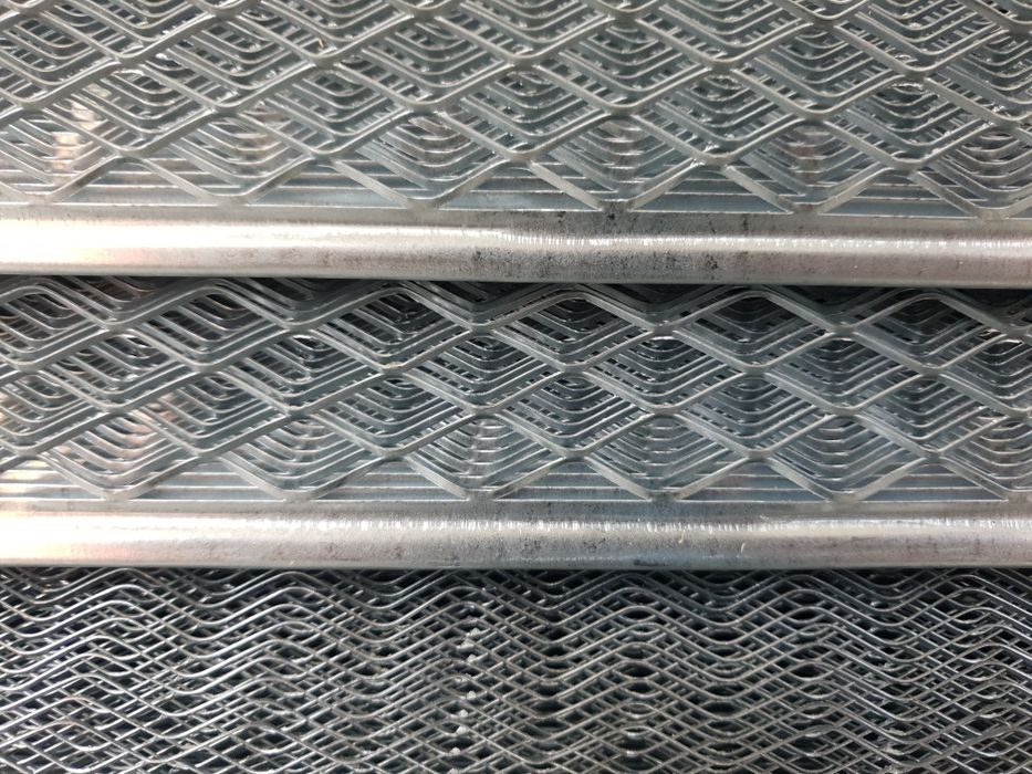 Profile/Coltare tencuiala, glet-rigips, sina ghidaj => Reduceri