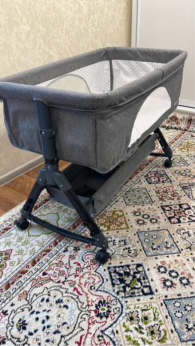 Детский манеж мебель