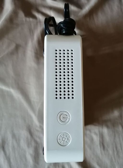 Продам автокомпрессор