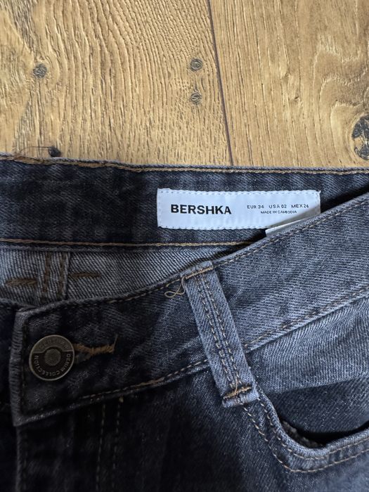 Продавам маркови дрехи на цени от 5€