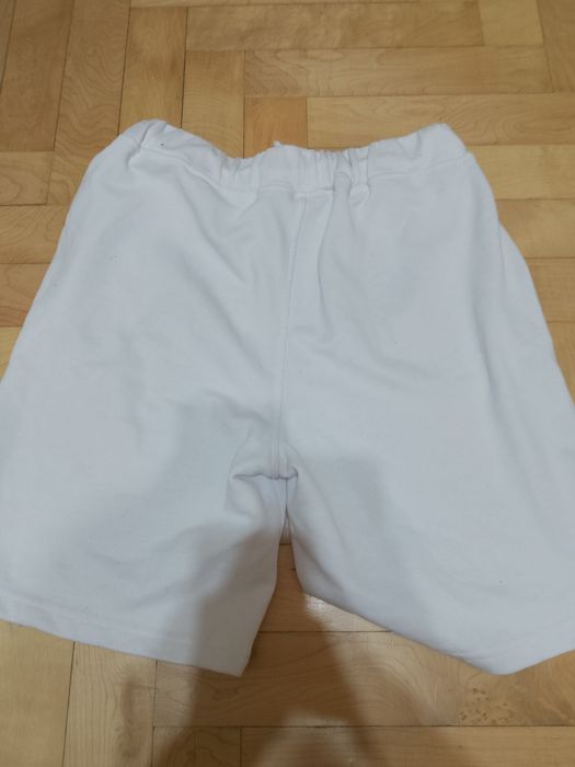 trapsrar къси панталони