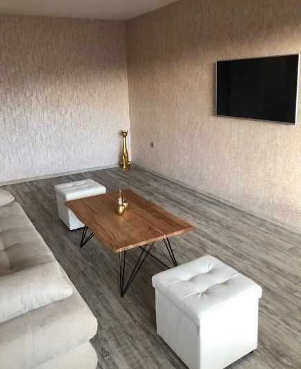 Продава се Двустаен апартамент в София, Овча купел - 65 кв.м за 2047 €/кв.м - Снимка #2