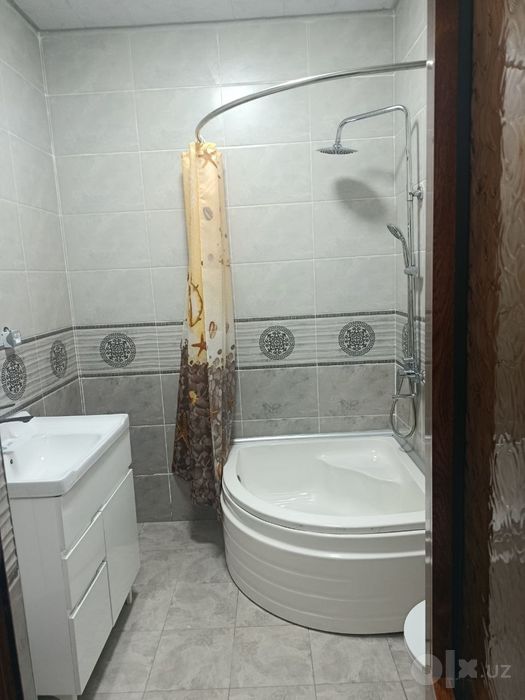 Срочно сдам квартиру