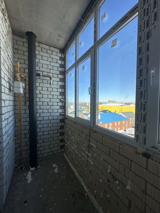 1 комнатная район рынка