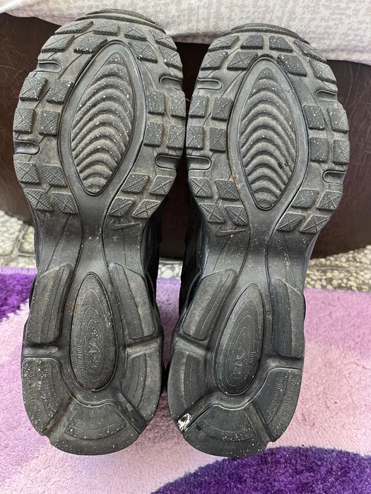 Маратонки Nike Air Max TW NN, 40 номер