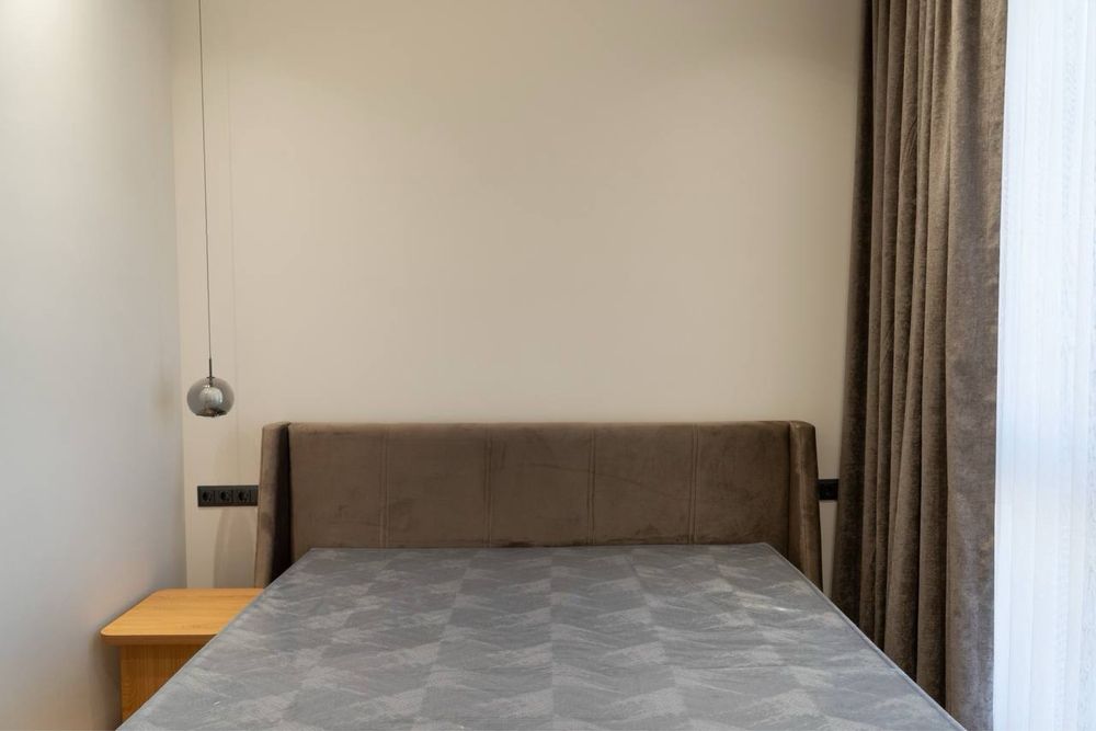 Продам 3/10/14 ЖК Силк Лайн