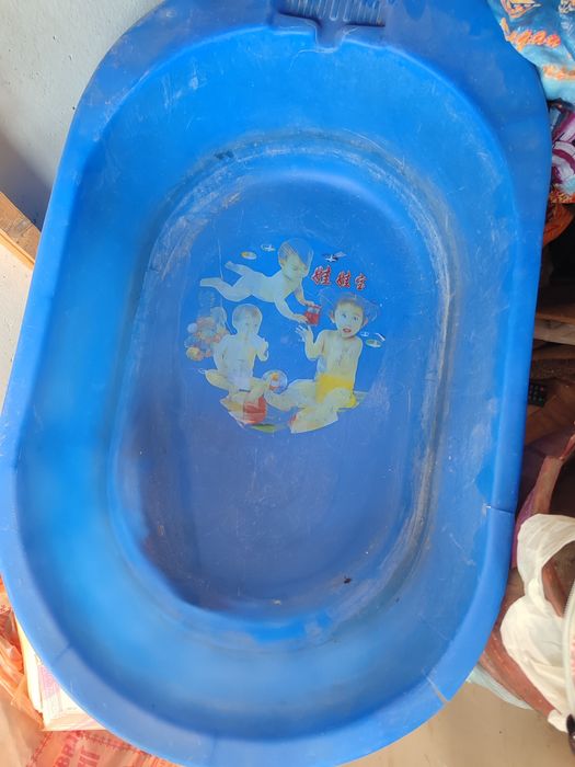 Отдам бесплатно шкафы