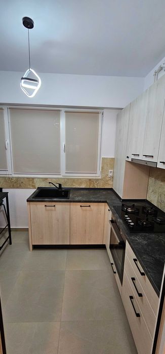 Inchiriez Studio Central Adress Residence