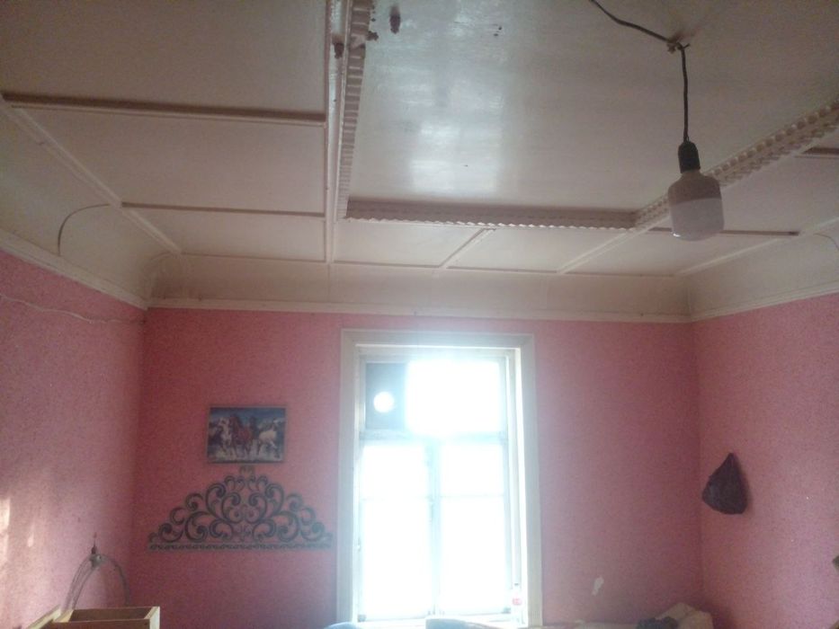 Уй сотилади бахт шахрида